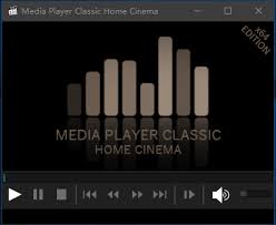 Includes the media player classic homecinema multimedia player. K Lite Codec Pack 16 2 2 Cybermania