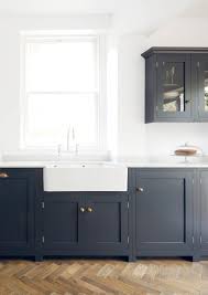 Let Your Imagination Run Free And Bring Your Dreams To Life With Our Creative And Pr Kitchen Cabinet Styles Shaker Style Kitchen Cabinets Navy Kitchen Cabinets