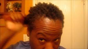 Someone with black hair can have any color eyes, it all depends on their genetics. Comb My Hair In Spanish Www Macj Com Br