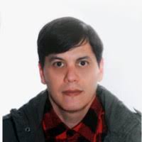 40+ profili “Mercado”