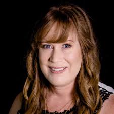 And that's a wrap! I've spent the last week, completing a course I've been  wanting to do for a very long time, and I'm now officially a Teen Mental  Health First Aid