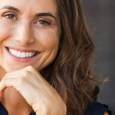 Fidane dhe Drunjë Dekorativ