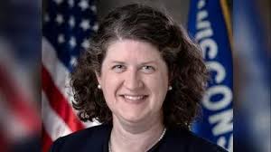 Milwaukee Athletics mourns passing of pioneering coach Erika Sander