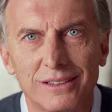 The rain and humidity help, says macri, gesturing towards the windows of his. Mauricio Macri Net Worth Salary Bio Height Weight Age Wiki Zodiac Sign Birthday Fact