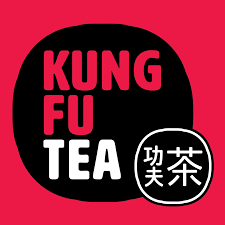 Kung Fu Tea | State College PA