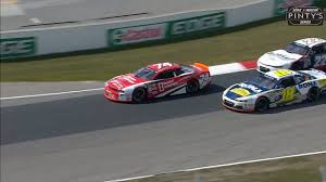 Nbcsn, fs1, fs2, streams, highlights and more. Nascar Pinty S Series 2019 Canadian Tire Motorsport Park 2 Full Race Youtube
