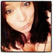 Aimee Nelson (@Partygirlswag1)