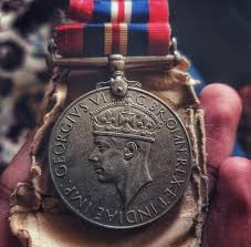 Image result for british indian army ww2