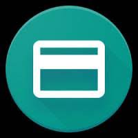 Note that this mini militia pro pack hack does not give you any extra power. Credit Card Manager Pro 1 7 7 Apk Paid Latest Download Android