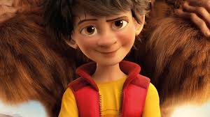 Terrence Stone biografia