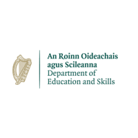 Up and down arrows will open main level menus and toggle through sub tier links. Department Of Education And Skills Ireland Linkedin