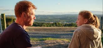 Un film partecipe e accurato che ci impone il confronto con la realtà dei precari, dei più deboli, dei nuovi schiavi. Sorry We Missed You Q A With Ken Loach Broadway