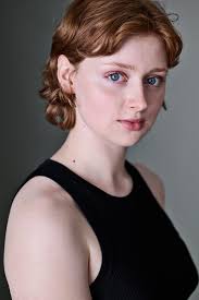 Lydia Page's Instagram, Twitter & Facebook