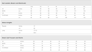 Zara Size Chart Mens Shoes Www Bedowntowndaytona Com