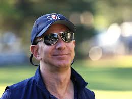 Pictures of Sally Hamlin, Picture #58777