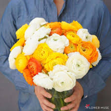 Check spelling or type a new query. 10 Best Flower Subscription Services And Boxes 2021