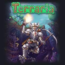 Terraria