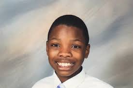 Fundraiser for Toni Monroe by Corinne Douglas : Diane and Daniel Mabry' s  Fund