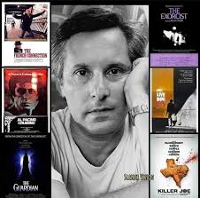 Remembering IM William Fairhurst CBE (21-viii-1903 13-iii-1982)**