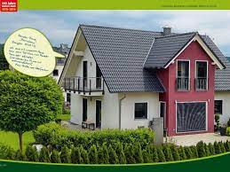 Wie bewerten sie diese firma, und würden sie hier wieder kaufen? Rensch Haus Veroffentlicht Bauherrenreferenzen In Buchform