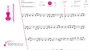 Download and print in pdf or midi free sheet music for pirates of the caribbean by hans zimmer arranged by medeler for piano, violin (mixed duet). Pirates Of The Caribbean Theme Violin Sheet Music Intermediate Level Youtube