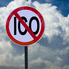 The securities and exchange commission (sec) has taken an interest in icos. Pantera Braces For Sec Action Against 25 Percent Of Ico Investments