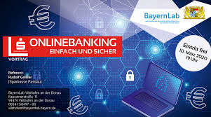 Bayerische Vermessungsverwaltung Aktuelles Meldungen