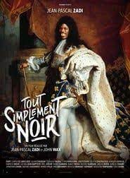 Utorrent Tout Simplement Noir 2020 Pelicula Completa Online Espanol Latino Movies To Watch Noir Movie Free Movies Online