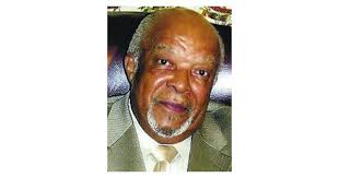 Wallace Dillon Obituary (2021)