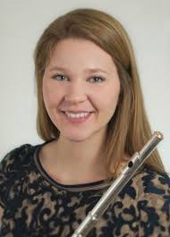 CU Fludio Newsletter Template