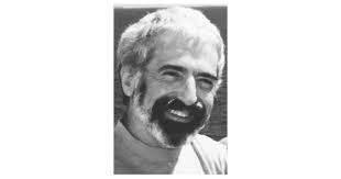 Fred Tenenbaum Obituary (2018)