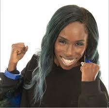 Catherine Brantley's Instagram, Twitter & Facebook