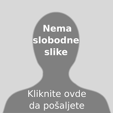 Apolonije Rođanin Wikipedia