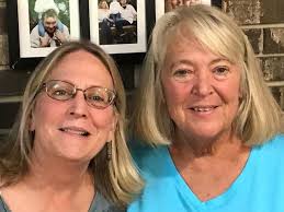 North Farmington class of 1968