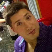 20+ perfiles de «Adriel Díaz»