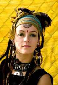 Leah Smith (2) Discography: Vinyl, CDs, & More