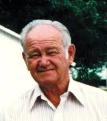 Obituary for Willard Gene Moncrief — Travis Funeral Chapel: La Plata, MO