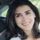 3 "Malvina Marku" profiles