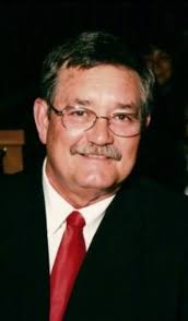 David "Big Dave" Charles Lindley Obituary