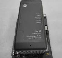 🔥🔥1PC USED GE PLC MAI12 369B1841G5003 BAI11 369B1868G5002 (By DHL) #H267FF DX