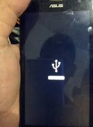 Asus zenfone 2 z00ld flash file goo.gl/kagz7h asus usb driver goo.gl/qcqzmk all solution are free. Penyebab Dan 3 Cara Mengatasi Asus Zenfone Stuck Di Logo Usb Umahdroid