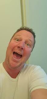 Patrick Smit (@patrick.smit.777) • Facebook, Connect with friends