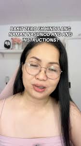 Shirley Batiancila Mesa