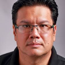 Chad Lue's Instagram, Twitter & Facebook