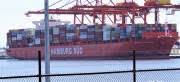 All content copyright © 2021, county of santa clara, ca. Santa Clara Container Ship Schiffsdaten Und Aktuelle Position Imo 9444716 Mmsi 219075000 Vesselfinder