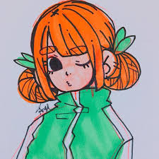 Angel S Secret Art Service On Instagram Omf My Hands Huuuurrrtttt I Was Helping Clean The Floors Yesterday And Aodnsknd Cartoon Drawings Drawings Cartoon Art