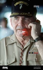 Fleet readiness command northwest hi-res stock photography and images