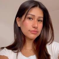 Joshua Morita and Kimberly Alarcón Rojas' Wedding Website