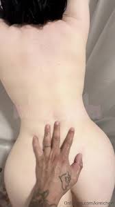 Busty White Girl Gets Fucked In Shower By Asian Male - EPORNER