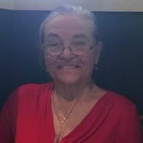 Search Linda Roach Obituaries and Funeral Services